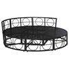 Product Thumbnail Image 5 of 12