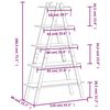 Product Thumbnail Image 9 of 9