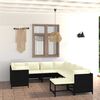 Product Thumbnail Image 2 of 16