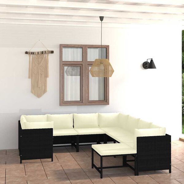 Showing Product Image 2 of 16