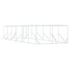 Product Thumbnail Image 4 of 9