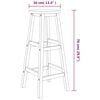 Product Thumbnail Image 7 of 8