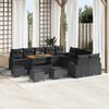 Product Thumbnail Image 2 of 13