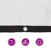Product Thumbnail Image 9 of 10