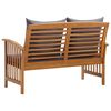Product Thumbnail Image 4 of 7