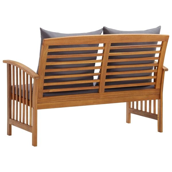 Showing Product Image 4 of 7