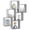 Product Thumbnail Image 3 of 7