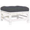 Product Thumbnail Image 5 of 8