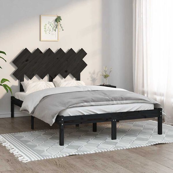 Showing Product Image 2 of 6