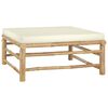 Product Thumbnail Image 7 of 14