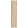 Product Thumbnail Image 9 of 13