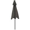 Product Thumbnail Image 10 of 12