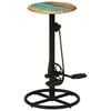 Product Thumbnail Image 6 of 13