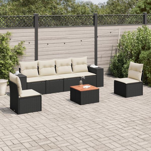 Showing Product Image 2 of 17