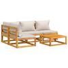 Product Thumbnail Image 3 of 9