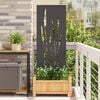Product Thumbnail Image 2 of 10