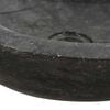 Product Thumbnail Image 8 of 15