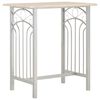 Product Thumbnail Image 2 of 9