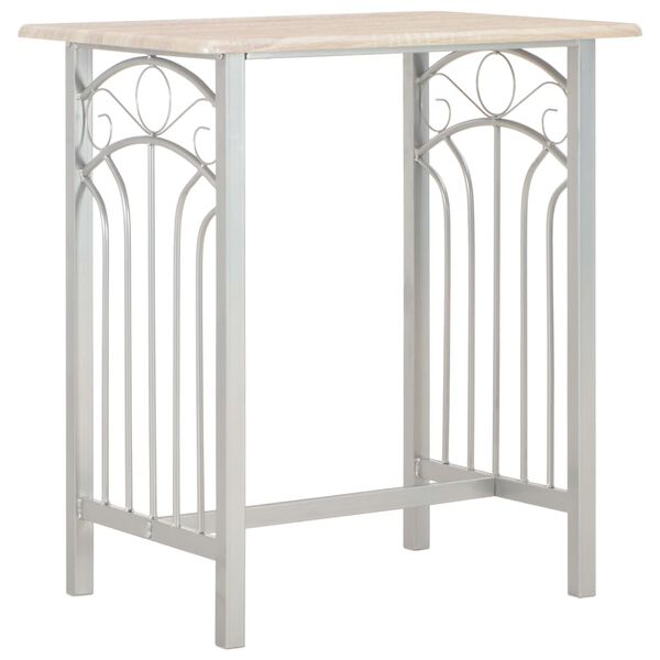 Showing Product Image 2 of 9