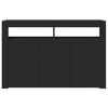 Product Thumbnail Image 9 of 13