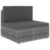 Product Thumbnail Image 2 of 13