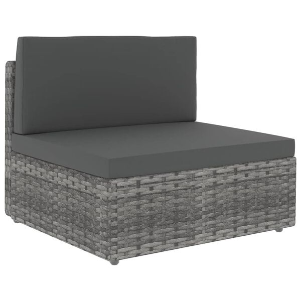 Showing Product Image 2 of 13