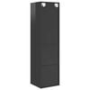Product Thumbnail Image 9 of 14