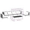 Product Thumbnail Image 9 of 12