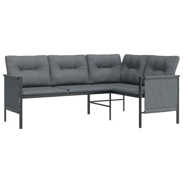 Showing Product Image 4 of 11