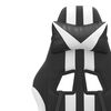 Product Thumbnail Image 12 of 15