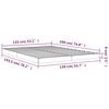 Product Thumbnail Image 8 of 8
