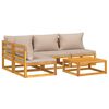 Product Thumbnail Image 3 of 9