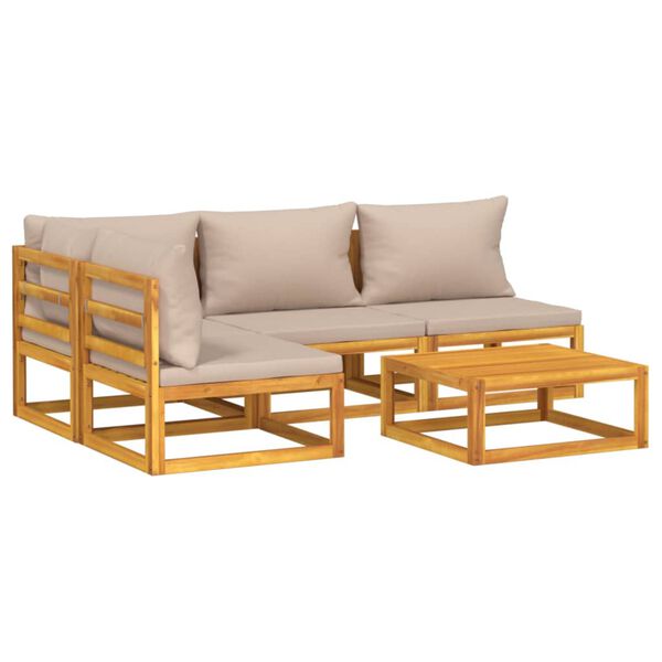 Showing Product Image 3 of 9