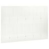Product Thumbnail Image 3 of 7