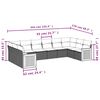 Product Thumbnail Image 16 of 16