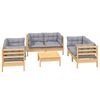 Product Thumbnail Image 3 of 7