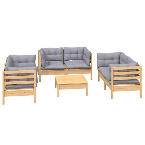 Showing Product Image 3 of 7