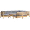 Product Thumbnail Image 3 of 9
