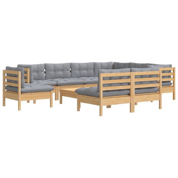 Showing Product Image 3 of 9