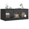 Product Thumbnail Image 4 of 12