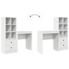 Product Thumbnail Image 13 of 18