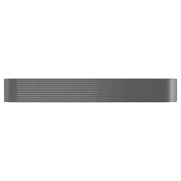 Showing Product Image 3 of 6