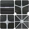 Product Thumbnail Image 7 of 14