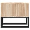 Product Thumbnail Image 6 of 7