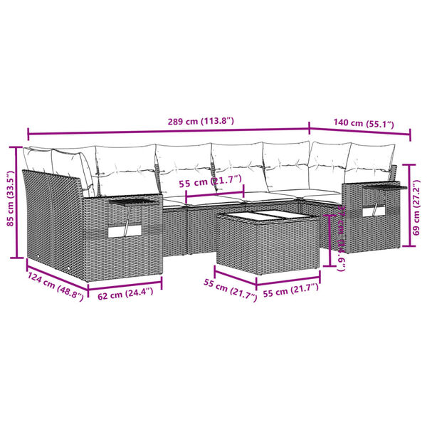 Showing Product Image 3 of 17