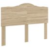 Product Thumbnail Image 7 of 14