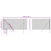 Product Thumbnail Image 5 of 5