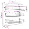 Product Thumbnail Image 10 of 10