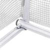 Product Thumbnail Image 11 of 12