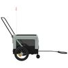 Product Thumbnail Image 8 of 13
